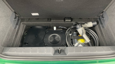 MINI Cooper 135kW E Exclusive [Level 2] 41kWh 3dr Auto Electric Hatchback